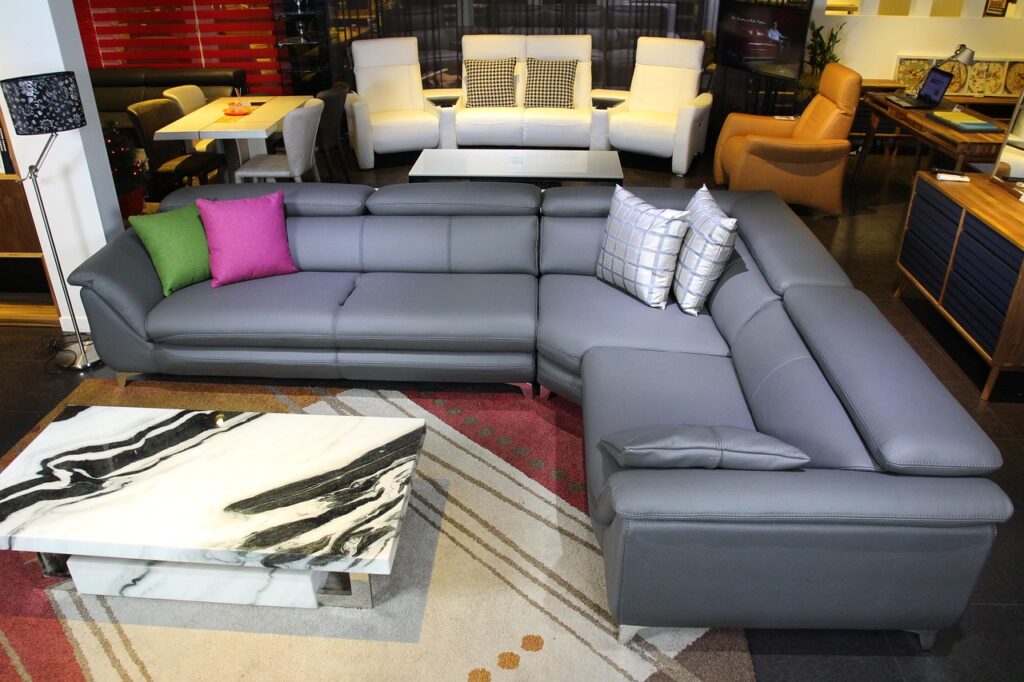 Wat is de grootste woonboulevard in Nederland