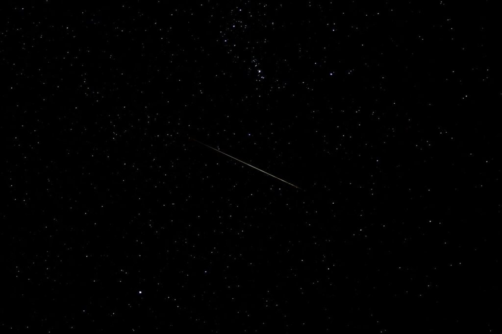 Wat is een weekhoroscoop