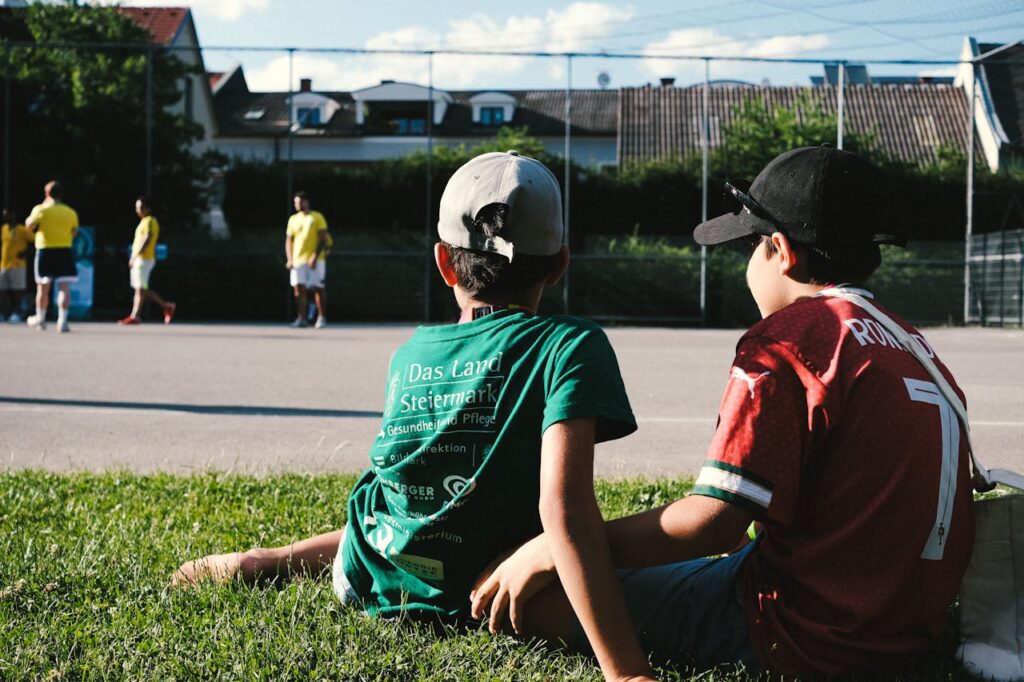 Spaanse Jongensnamen: Betekenissen en Populaire Keuzes