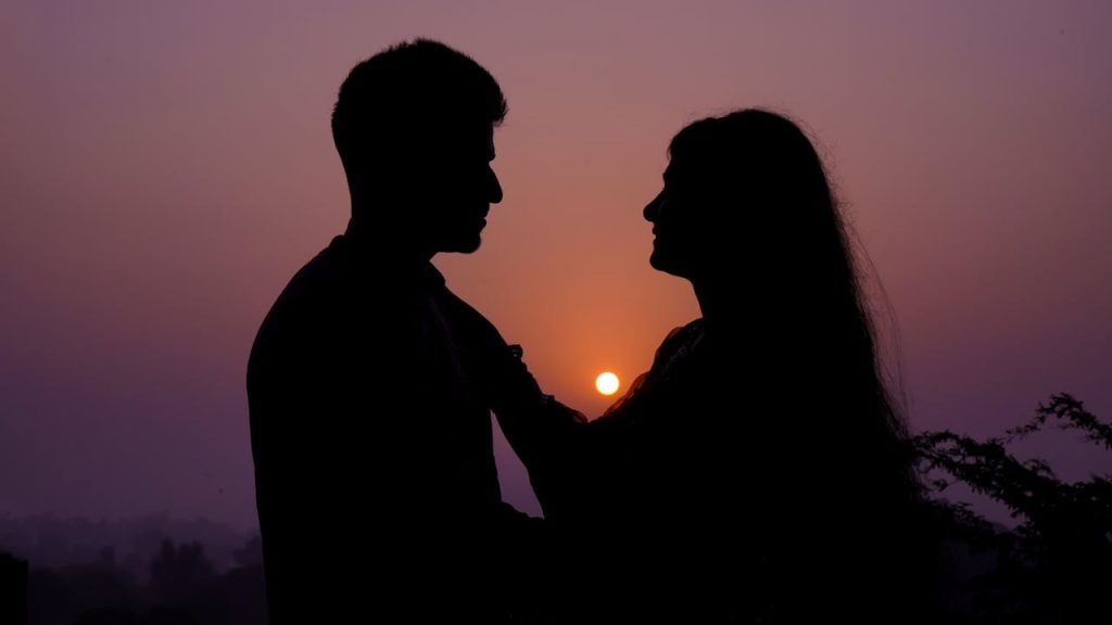 Heeft William Boeva een vriendin