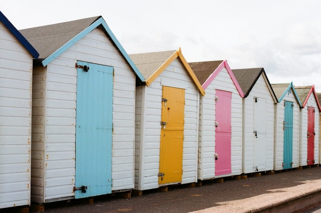 Onbekende oproepen van +31 20 808 31 71: wat moet je weten?