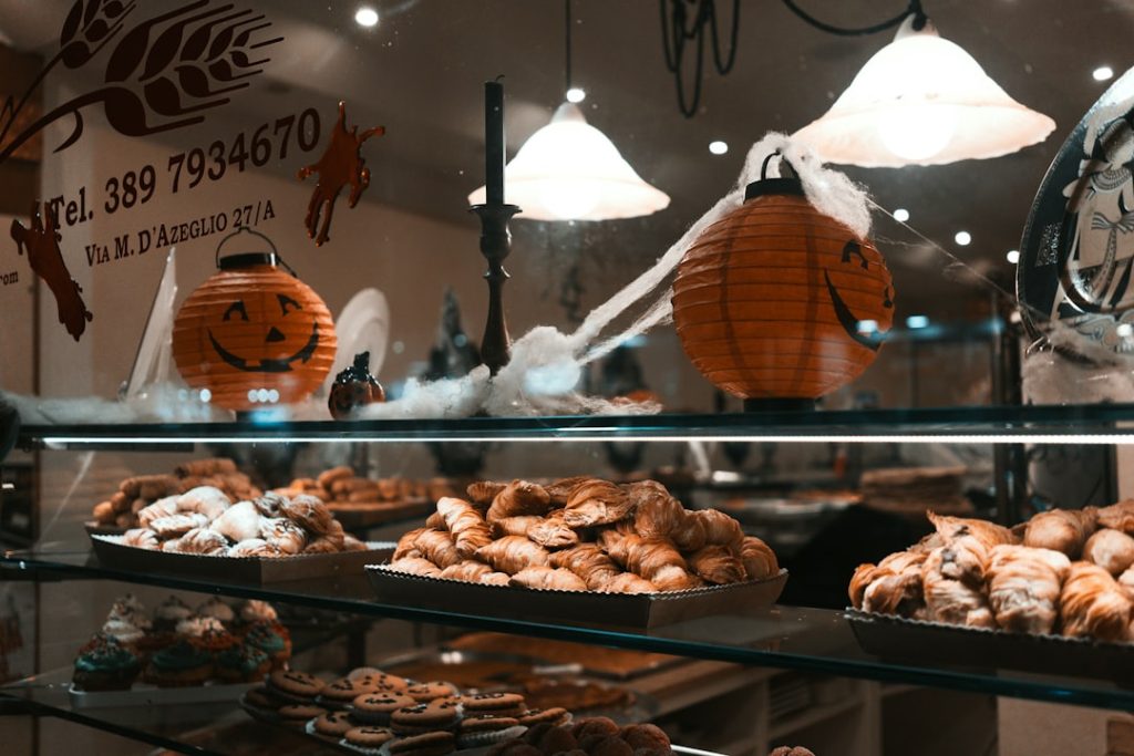 Smaakvolle recepten met kweeperen: ontdek de mogelijkheden van deze bijzondere vrucht