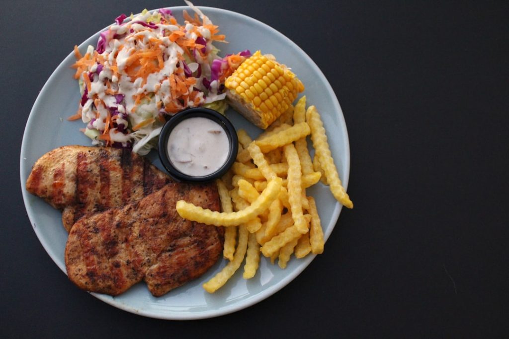 Genieten van een traditioneel trifle recept: zo maak je het zelf
