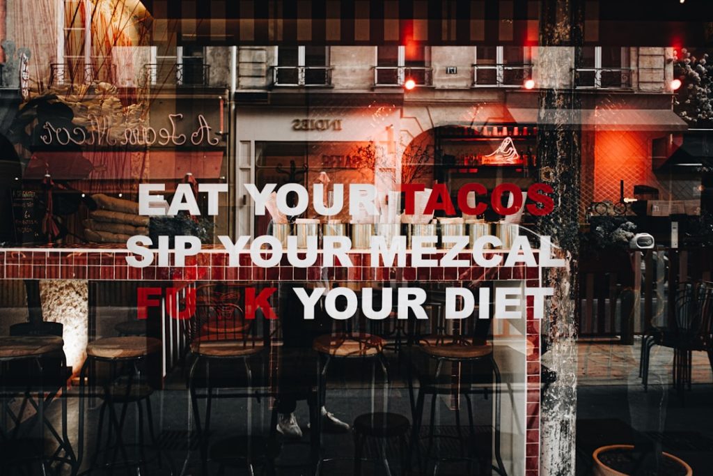 Hoeveel calorieën per dag voor een man om af te vallen en gezond te leven