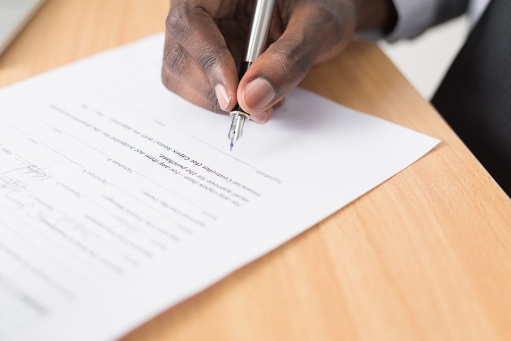 Retourneren zonder gedoe: alles wat je moet weten